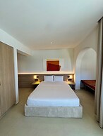 Datca Deniz Hotel