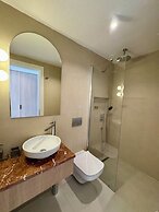 Datca Deniz Hotel