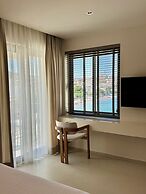 Datca Deniz Hotel