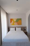 Datca Deniz Hotel