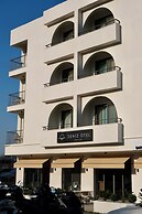 Datca Deniz Hotel