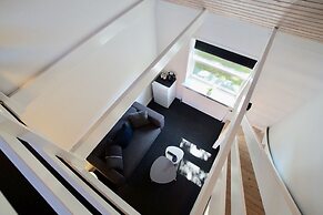 Skagen Motel