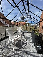 Skagen Motel