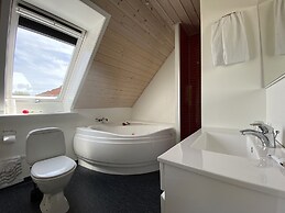 Skagen Motel