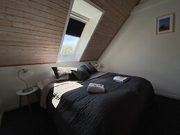 Skagen Motel