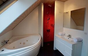 Skagen Motel