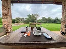 Esther's Country Lodge