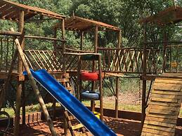 Esther's Country Lodge