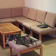 Esther's Country Lodge