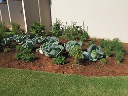 Esther's Country Lodge