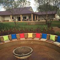 Esther's Country Lodge