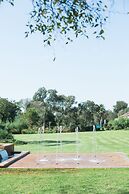 Esther's Country Lodge