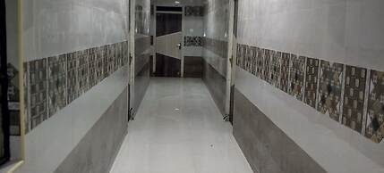 Sree Guru Sannidhi A Budget Luxury Lodge