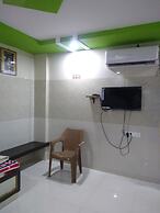 Sree Guru Sannidhi A Budget Luxury Lodge