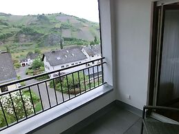 Ferienweingut Hirschen Schulstrasse