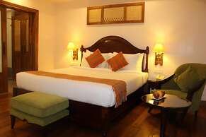 The Guwahati Address