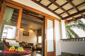 The Guwahati Address