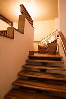 The Guwahati Address