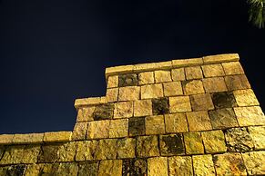 The Guwahati Address