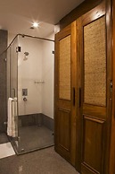 The Guwahati Address