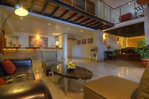 The Guwahati Address