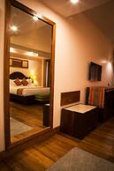 The Guwahati Address