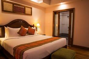 The Guwahati Address