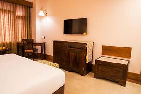 The Guwahati Address