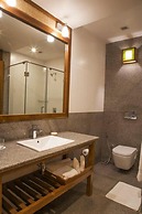 The Guwahati Address