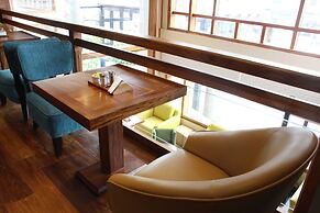 The Guwahati Address