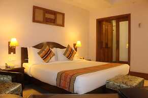 The Guwahati Address