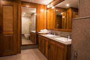 The Guwahati Address