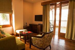 The Guwahati Address