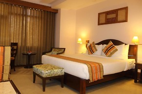 The Guwahati Address