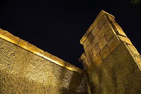 The Guwahati Address