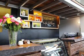 The Guwahati Address