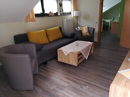 Ferienwohnung Rivaner
