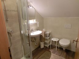 Ferienwohnung Rivaner