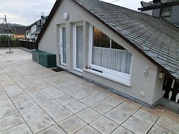 Ferienwohnung Rivaner