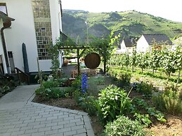 Ferienwohnung Rivaner