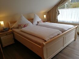 Ferienwohnung Rivaner