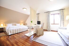 Renaissancehotel Raffelsberger Hof