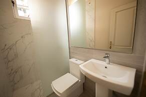 Mosaic Home - Hostel