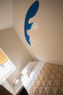 Mosaic Home - Hostel