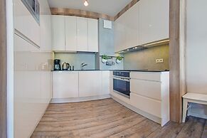 Apartamenty Sun & Snow Aquarius