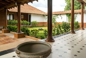 Balkatmane Homestay- A Wandertrails Stay