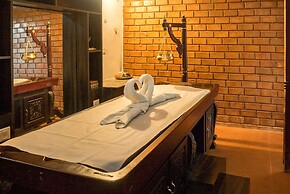 Balkatmane Homestay- A Wandertrails Stay