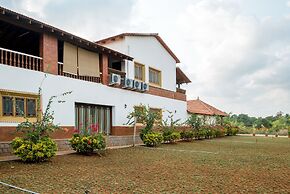 Balkatmane Homestay- A Wandertrails Stay