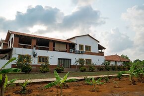 Balkatmane Homestay- A Wandertrails Stay