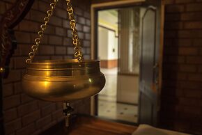 Balkatmane Homestay- A Wandertrails Stay